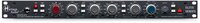 Heritage Audio HA-81a Elite - Microphone Preamp with EQ