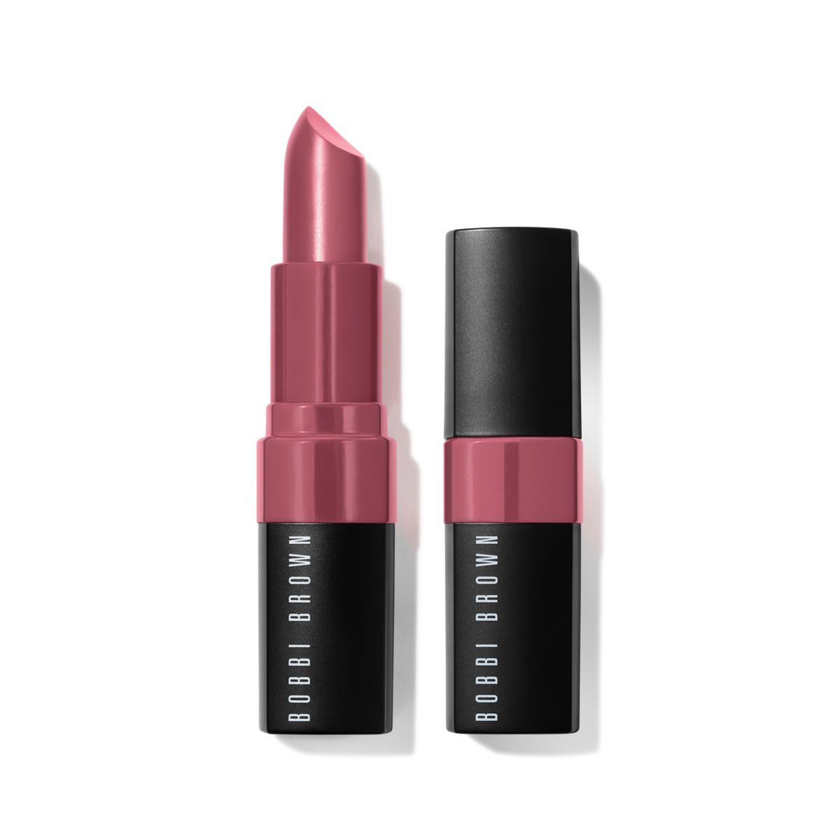 Bobbi Brown Crushed Lip Color Lipstick - Lilac - 3.4 g