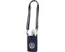 Imperial Riding Treatbag Free Ride Navy