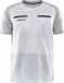 Craft Evolve Referee Jersey M 1910953 - Platinum - 3XL