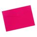 FACTIS® Envelop (Klittenbandsluiting) Roze