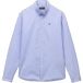 Napapijri Shirt met lange mouwen Talla