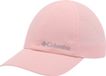 Columbia Silver Ridge™ Iv Pet Roze