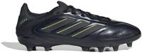 Adidas Copa Pure 3 Pro Fg Voetbalschoenen Zwart EU 40 2/3