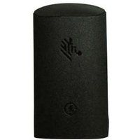 Zebra PowerPrecision+ - Batterij voor handheld (verhoogde capaciteit) - Lithiumion - 7000 mAh (pak van 10) - voor Zebra MC3300 Premium, MC3300 Standard, MC3300ax, MC3300x