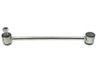 MEYLE Stange/Strebe, Stabilisator 0160600007 Hinterachse links | Compatibel met: MERCEDES-BENZ CLS, E-CLASS, E-CLASS T-Model, SL