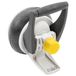 Alarm Werkzeuge 56001510 – Buisafsluiting waterstop