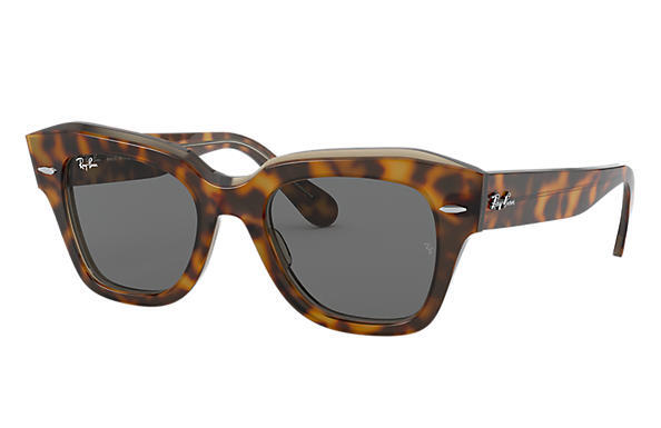 Ray-Ban State Street