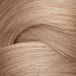 Redken Shades ALK Liquid-Cream - 60ml