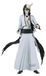 Bleach Ulquiorra Shafar figurine d'action, 23 cm, objet de collection