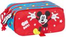 4265 Safta Mickey Mouse Fantastic Pennenetui