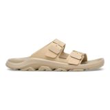 Birkenstock Sandales Mogami Terra 2 Sangles
