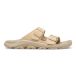 Birkenstock Sandales Mogami Terra 2 Sangles