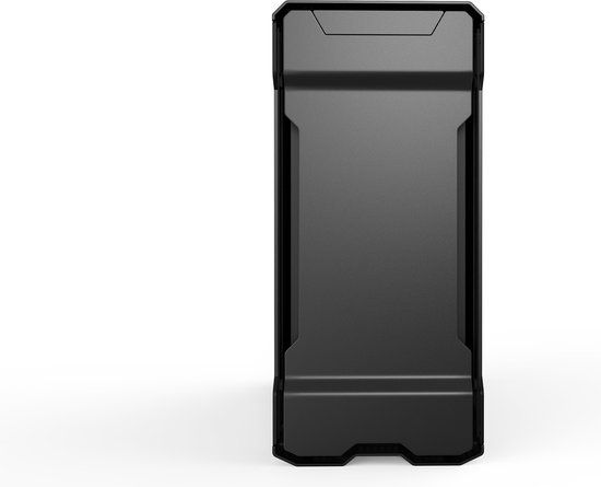 Phanteks Evolv X Midi Tower Zwart