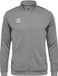 Hummel trainingsjack Hmlauthentic Pl Zip Jacket 219982