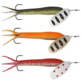 Savage Gear Spinner Flying Eel 23g Sandeel