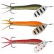 Savage Gear Spinner Flying Eel 23g Sandeel