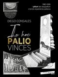In GPSR Kontakt In hoc palio vinces. 1980-1999: i pittori dei drappelloni e la loro esperienza paliesca. Vol. 2 Paperback