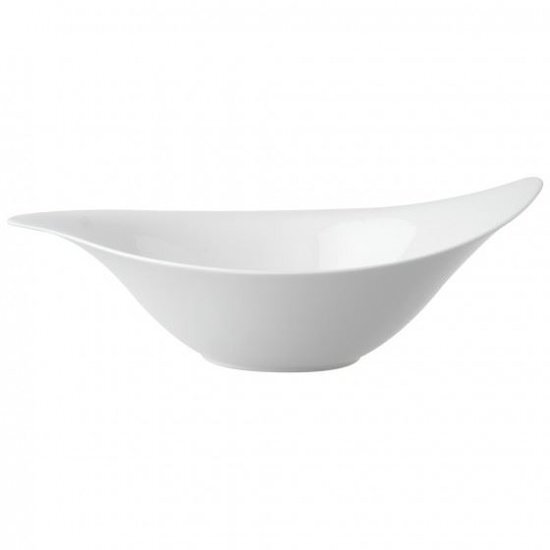 Villeroy & Boch New Cottage Serve Salad Slakom - 36x24 cm