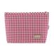 Cambrass Sac à langer 47136 Rouge