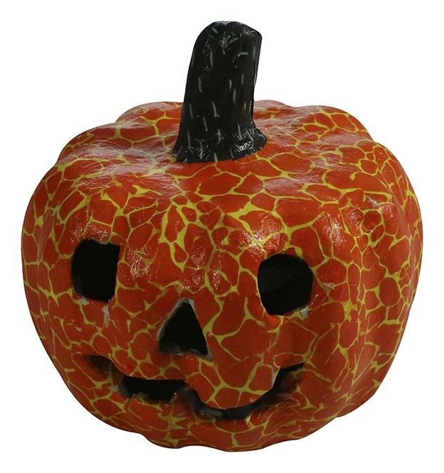 décopatch Panda SA179O