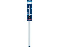 Bosch EXPERT SDS Clean max-8X hamerboor 28 x 400 x 650 mm Betonboor SDS-max