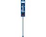 Bosch EXPERT SDS Clean max-8X hamerboor 28 x 400 x 650 mm Betonboor SDS-max