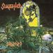 PIAS Nederland Slaughter - Strappado (LP) (Limited Edition)