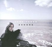 Proper S&D Consignment June Tabor Ashore CD