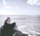 Proper S&D Consignment June Tabor Ashore CD