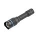 Högert Technik Lampe de poche à LED HT1E424