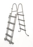 Bestway Flowclear Zwembadtrap 122 cm