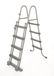 Bestway Flowclear Zwembadtrap 122 cm