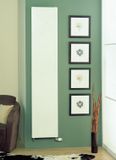 Stelrad paneelradiator Vertex Plan staal wit 1800x400x79mm