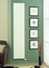 Stelrad paneelradiator Vertex Plan staal wit 1800x400x79mm