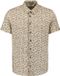 No Excess Jersey shirt Sand