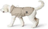 HUNTER Regenjas Hond Taupe Maat 45