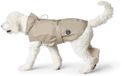 HUNTER Regenjas Hond Taupe Maat 45