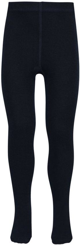 Yellow Moon Sokken-Online Kindermaillot van Katoen – Marine – 86-92