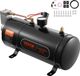 Vevor 12V Luchtcompressorset met Tank 3L