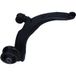 MAXGEAR Bras de liaison, suspension de roue 72-3791