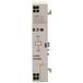 Eaton A-PKZ0(230V50HZ)-PI Bobine de déclenchement de courant de fonctionnement