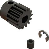 ARRMA Ritzel Safe-D5 14T 0,8 Mod