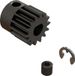 ARRMA Ritzel Safe-D5 14T 0,8 Mod