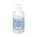 Toilette Epitech Group Spa Balanil Wash 100ml