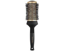 KASHŌKI Hourglass Styling Brush - 53mm