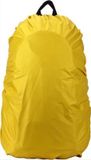 New Age Devi Regenhoes 35L Geel