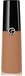 Giorgio Armani Luminous Silk Concealer - 7 - 12 ml