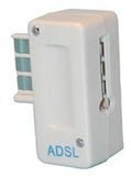 Telephone Gigogne + Adsl Filter