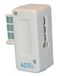 Telephone Gigogne + Adsl Filter